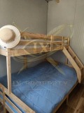 Продава  Вила област Бургас , гр. Созопол , 50 кв.м | 58879563 - изображение [8]