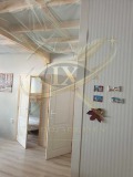 Продава  Вила област Бургас , гр. Созопол , 50 кв.м | 58879563 - изображение [7]