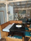 Продава  Вила област Бургас , гр. Созопол , 50 кв.м | 58879563 - изображение [3]