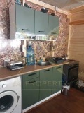 Продава  Вила област Бургас , гр. Созопол , 50 кв.м | 58879563 - изображение [12]