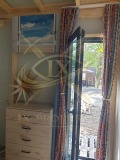 Продава  Вила област Бургас , гр. Созопол , 50 кв.м | 58879563 - изображение [4]