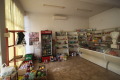 Продава МАГАЗИН, с. Горна Росица, област Габрово, снимка 6 - Магазини - 41883363