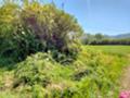 Продава ПАРЦЕЛ, град София, с. Лозен • 126600 € • 27694820 — Holmes.bg