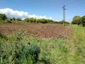 Продава ПАРЦЕЛ, град София, с. Лозен • 126600 € • 27694820 — Holmes.bg