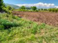 Продава ПАРЦЕЛ, град София, с. Лозен • 126600 € • 27694820 — Holmes.bg