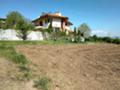 Продава ПАРЦЕЛ, град София, с. Лозен • 126600 € • 27694820 — Holmes.bg