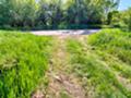 Продава ПАРЦЕЛ, град София, с. Лозен • 126600 € • 27694820 — Holmes.bg
