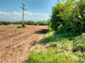 Продава ПАРЦЕЛ, град София, с. Лозен • 126600 € • 27694820 — Holmes.bg