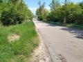 Продава ПАРЦЕЛ, град София, с. Лозен • 126600 € • 27694820 — Holmes.bg