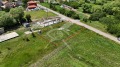 Продава ПАРЦЕЛ, област София, гр. Костинброд • 89000 € • 76883050 — Holmes.bg