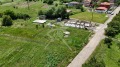 Продава ПАРЦЕЛ, област София, гр. Костинброд • 89000 € • 76883050 — Holmes.bg