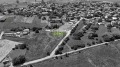 Продава ПАРЦЕЛ, област София, гр. Костинброд • 89000 € • 76883050 — Holmes.bg