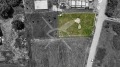 Продава ПАРЦЕЛ, област София, гр. Костинброд • 89000 € • 76883050 — Holmes.bg