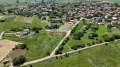 Продава ПАРЦЕЛ, област София, гр. Костинброд • 89000 € • 76883050 — Holmes.bg