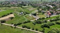 Продава ПАРЦЕЛ, област София, гр. Костинброд • 89000 € • 76883050 — Holmes.bg
