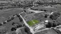 Продава ПАРЦЕЛ, област София, гр. Костинброд • 89000 € • 76883050 — Holmes.bg