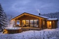 Продава ПАРЦЕЛ, област Смолян, с. Момчиловци • 58900 € / 115198.39 лв. • 89723286 1