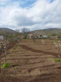 Продава ПАРЦЕЛ, област Стара Загора, с. Оряховица • 40000 € / 78233.20 лв. • 91368870 3