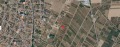 Продава  Парцел област Пловдив , с. Браниполе , 4502 кв.м | 23806981