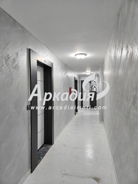 ������� 2-����� | Imot.bg � ����������� 3