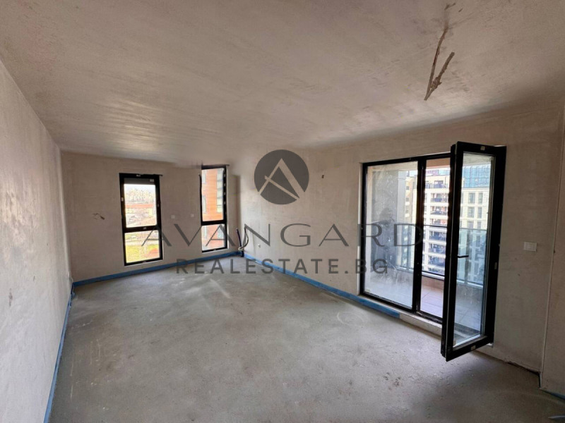 Продава 2-СТАЕН в град Пловдив, Център - 81 кв.м / 164 098 € » 320 947.79 лв., АВАНГАРД РИЪЛ ЕСТЕЙТ