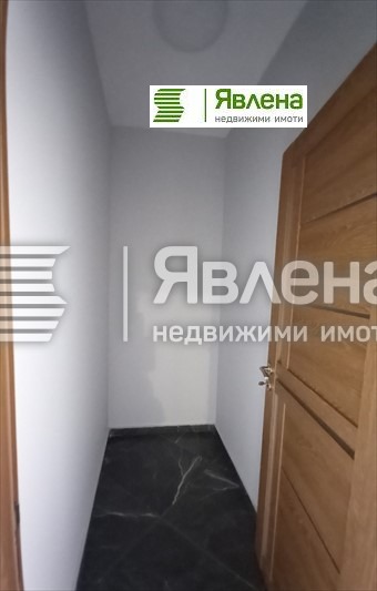 ������� 2-����� | Imot.bg � ����������� 10