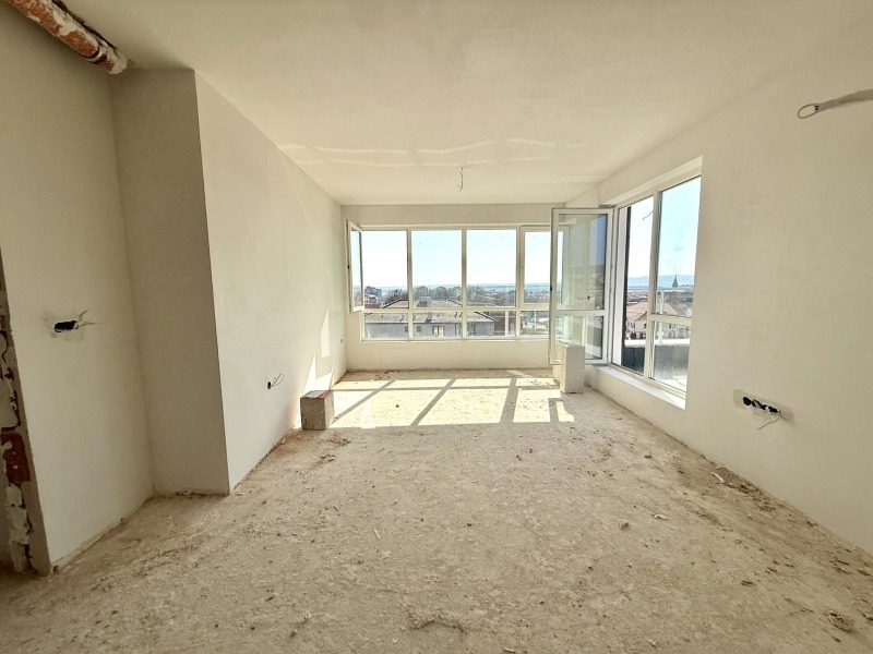 Продава 3-СТАЕН в област Бургас, гр. Айтос - 90 кв.м / 88 553 € » 173 194.61 лв., ПРИМЕА