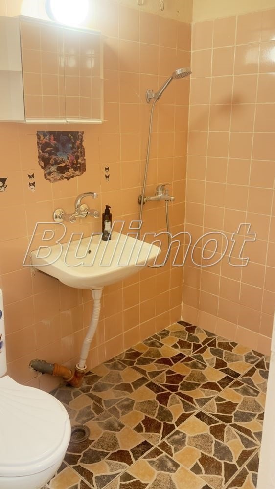������� 3-����� | Imot.bg � ����������� 9