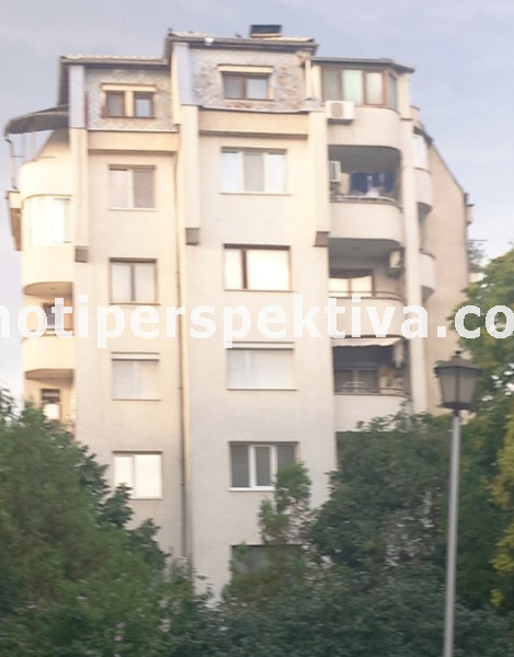 ������� 3-����� | Imot.bg � ����������� 6