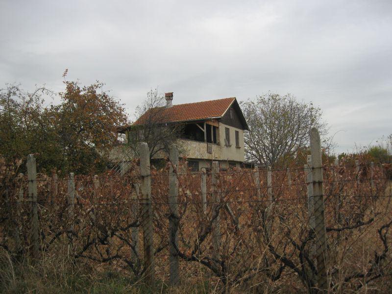 ������� ������ | Imot.bg � ����������� 4