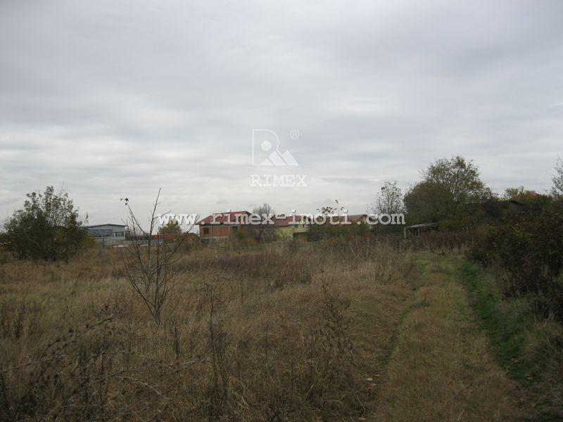 ������� ������ | Imot.bg � ����������� 9