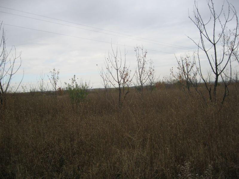 ������� ������ | Imot.bg � ����������� 3