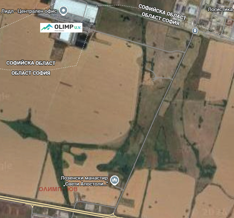 ������� ������ | Imot.bg � ����������� 1