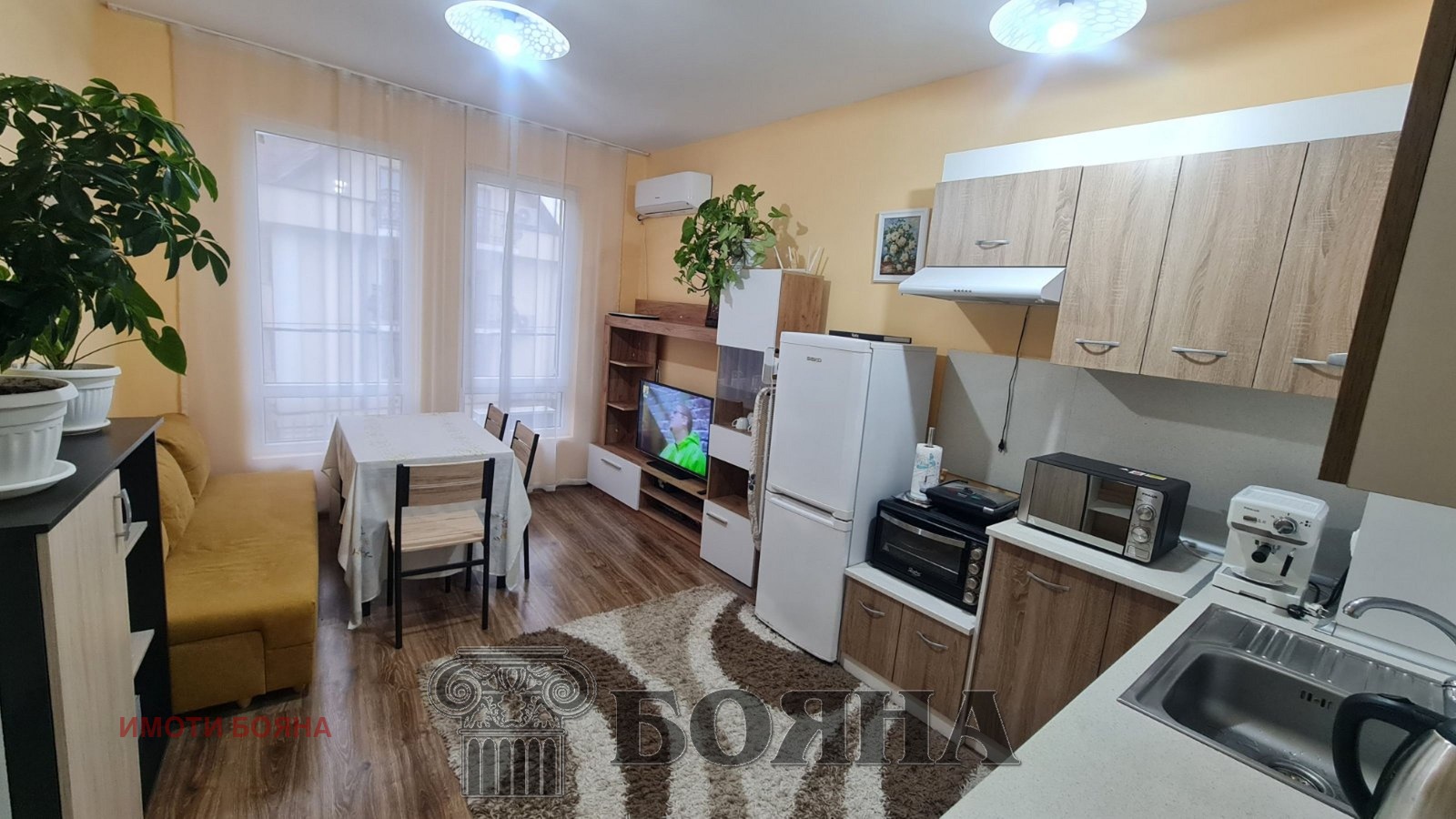 ������� 2-����� | Imot.bg � ����������� 1