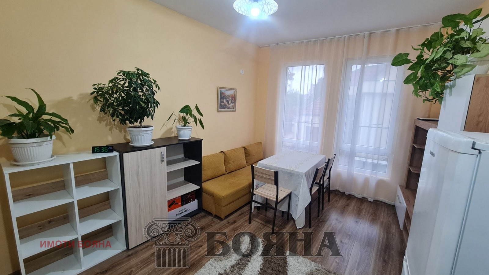 ������� 2-����� | Imot.bg � ����������� 4