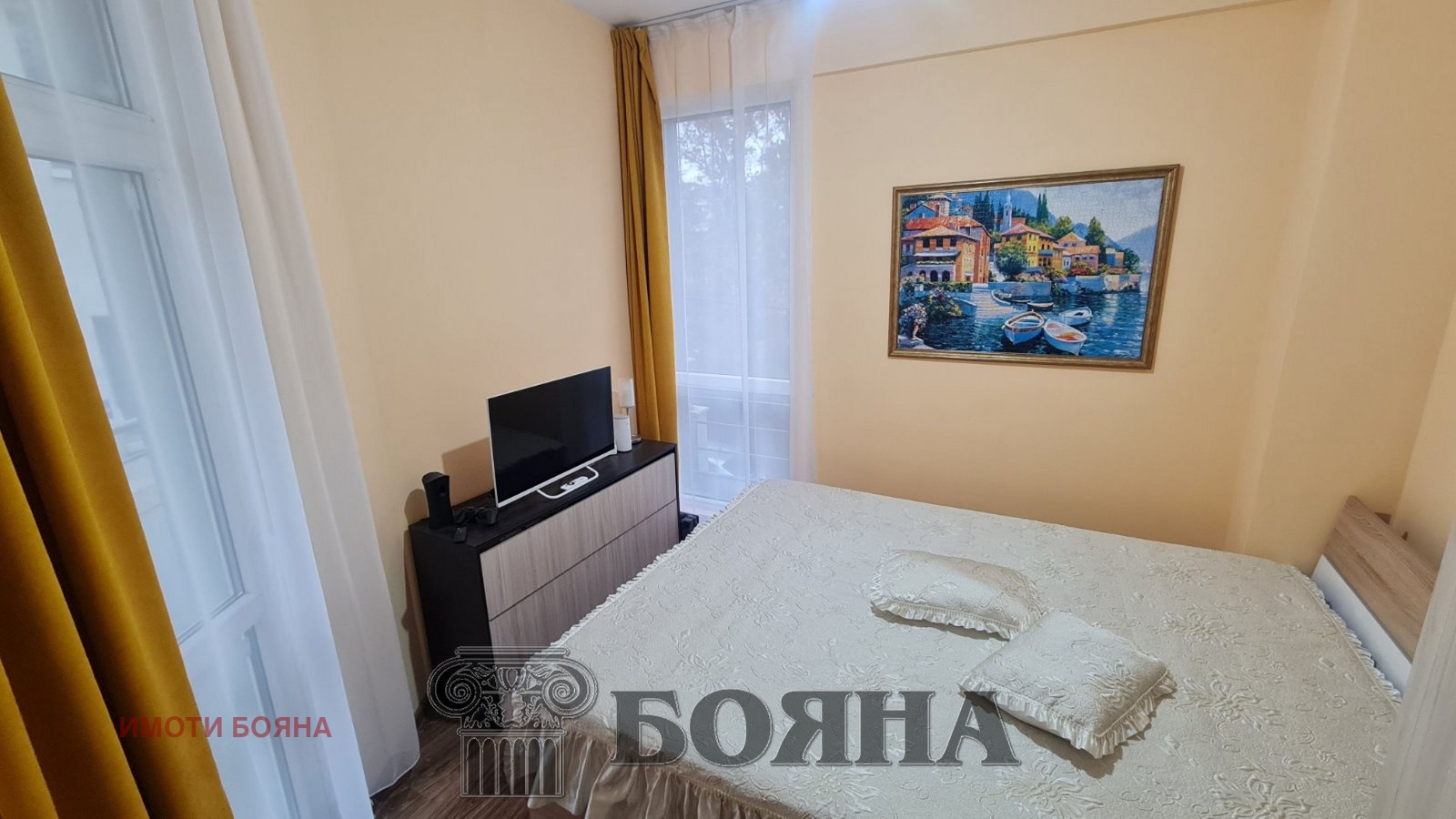 ������� 2-����� | Imot.bg � ����������� 10