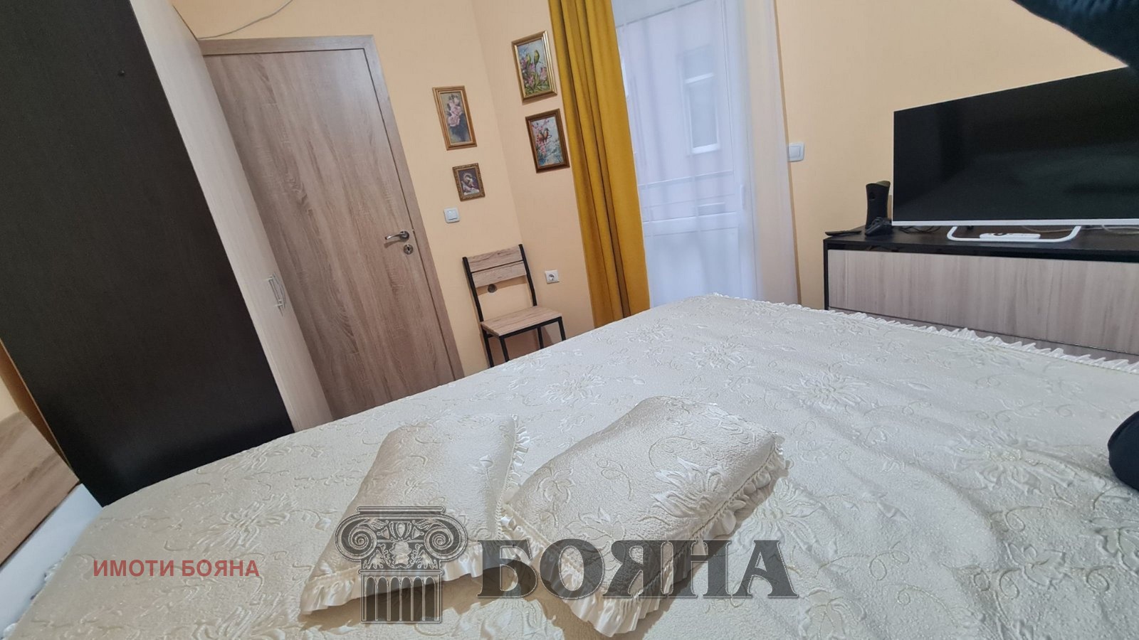 ������� 2-����� | Imot.bg � ����������� 9