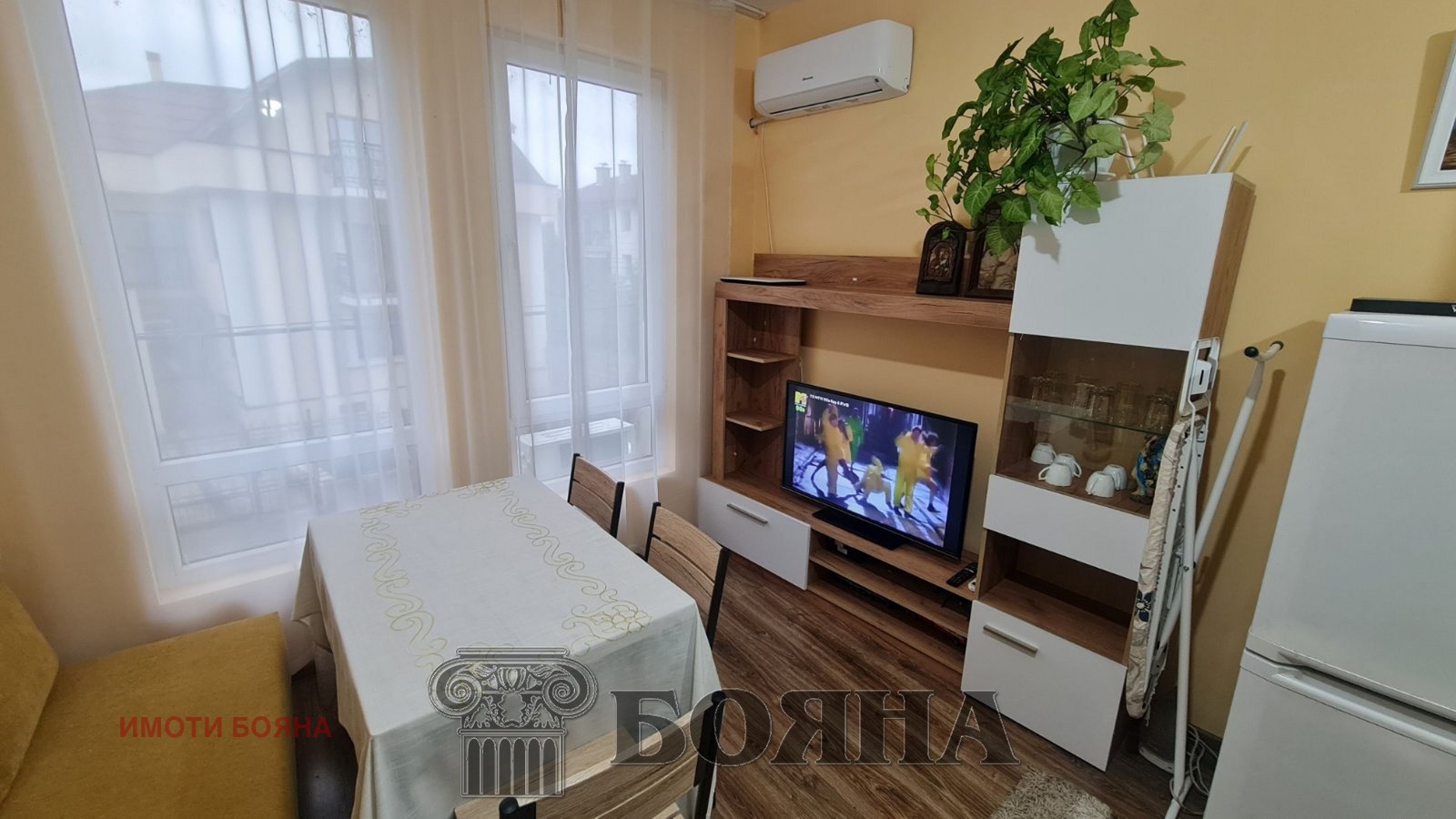 ������� 2-����� | Imot.bg � ����������� 7