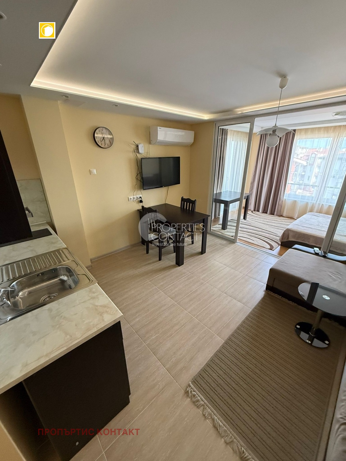 ������� 1-����� | Imot.bg � ����������� 2