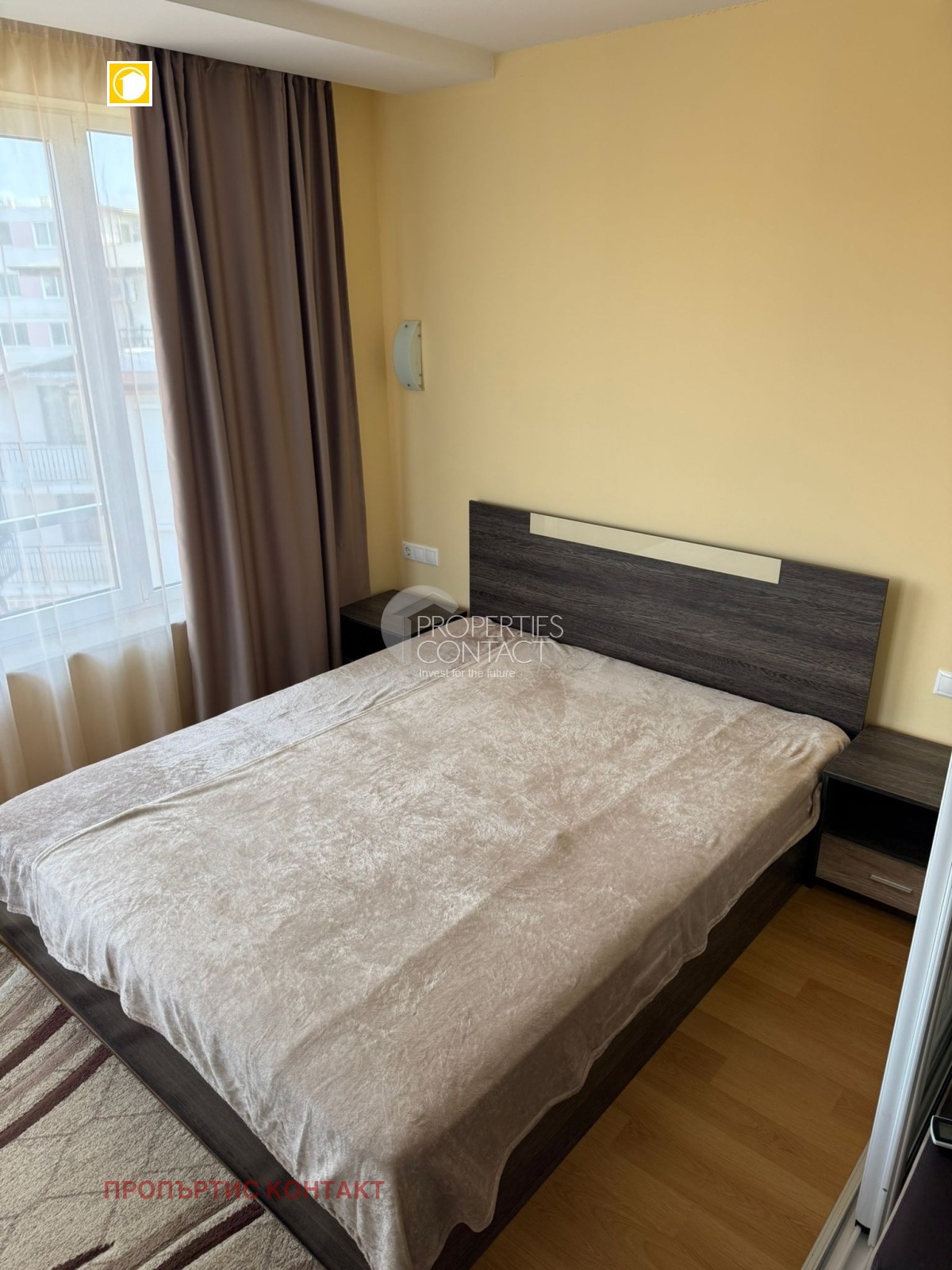 ������� 1-����� | Imot.bg � ����������� 9