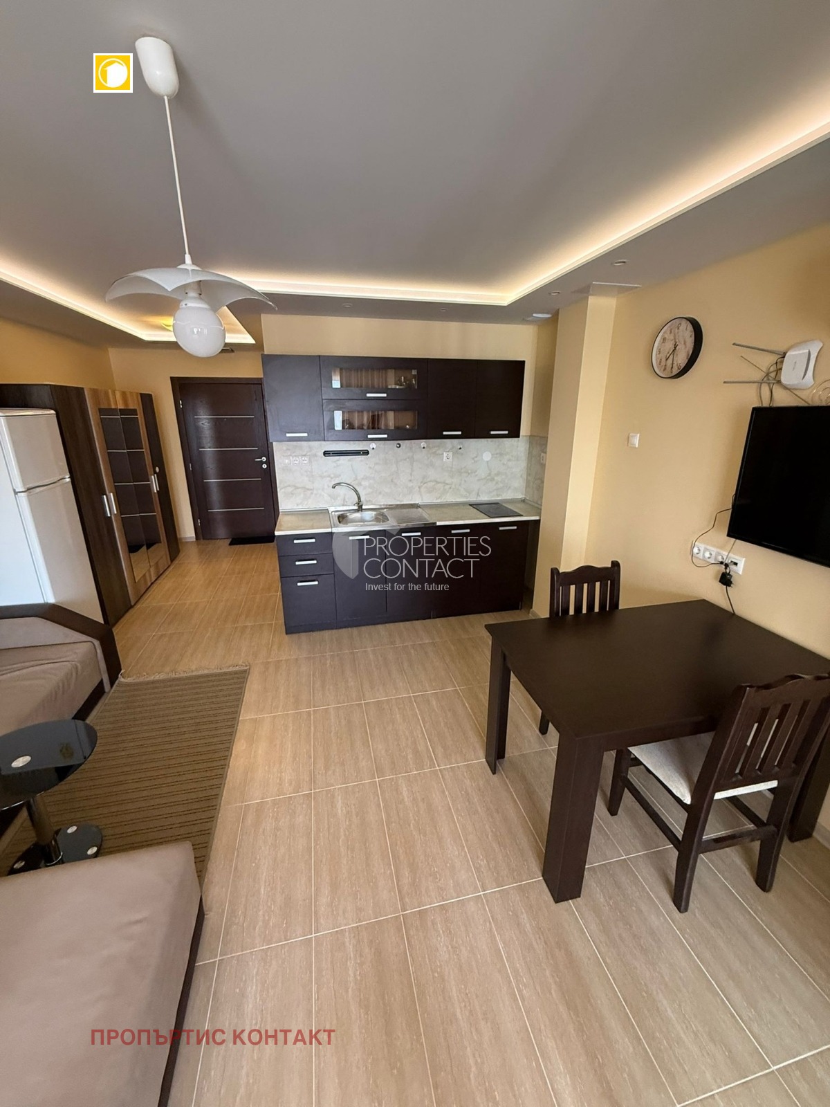 ������� 1-����� | Imot.bg � ����������� 3