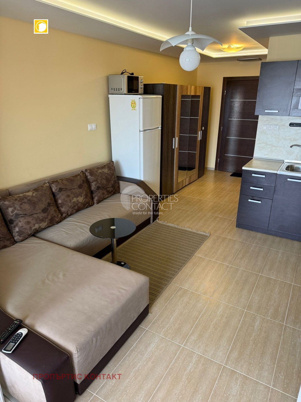 ������� 1-����� | Imot.bg � ����������� 1