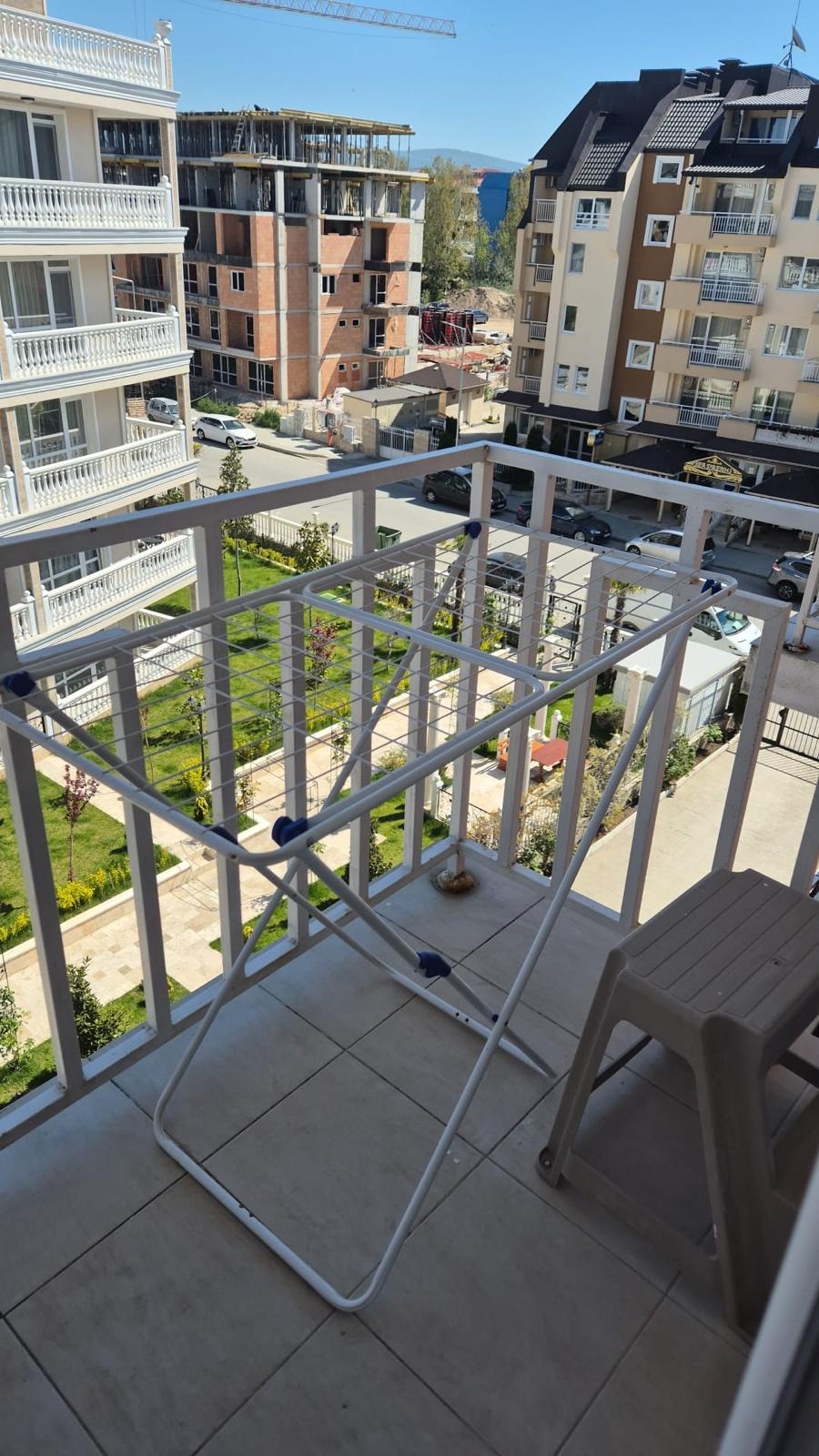 ������� 1-����� | Imot.bg � ����������� 8