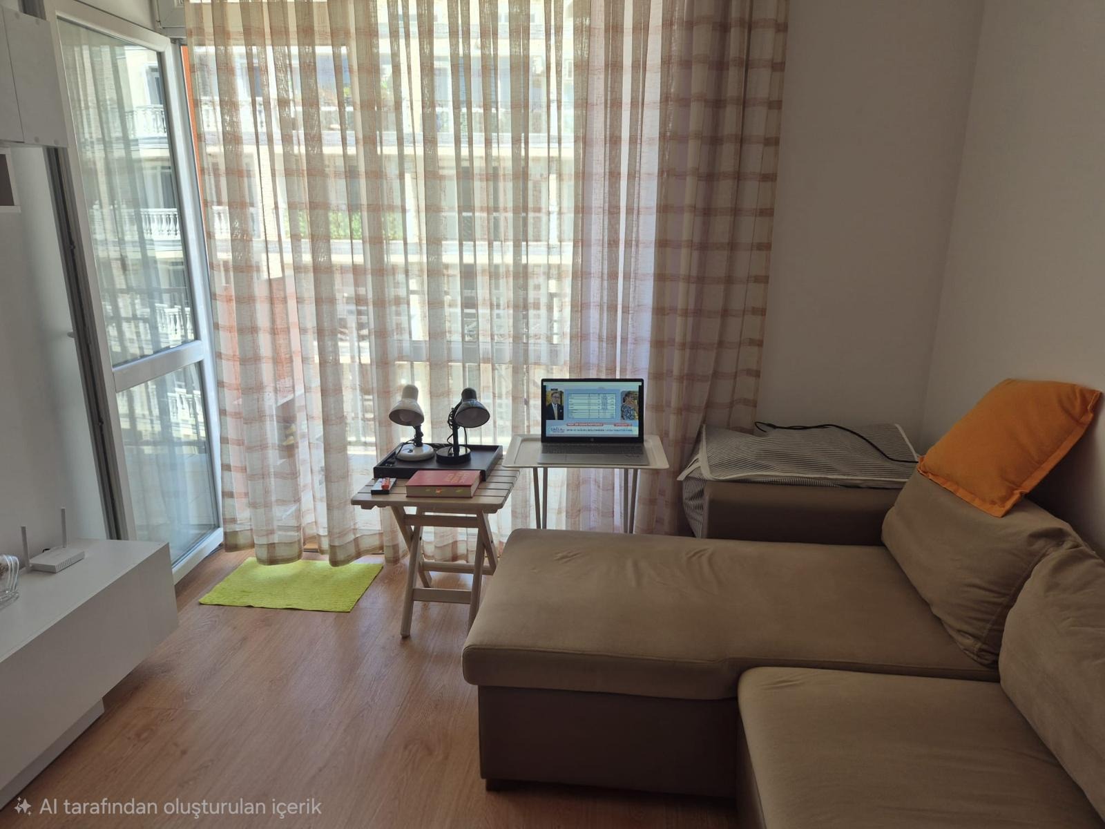 ������� 1-����� | Imot.bg � ����������� 5