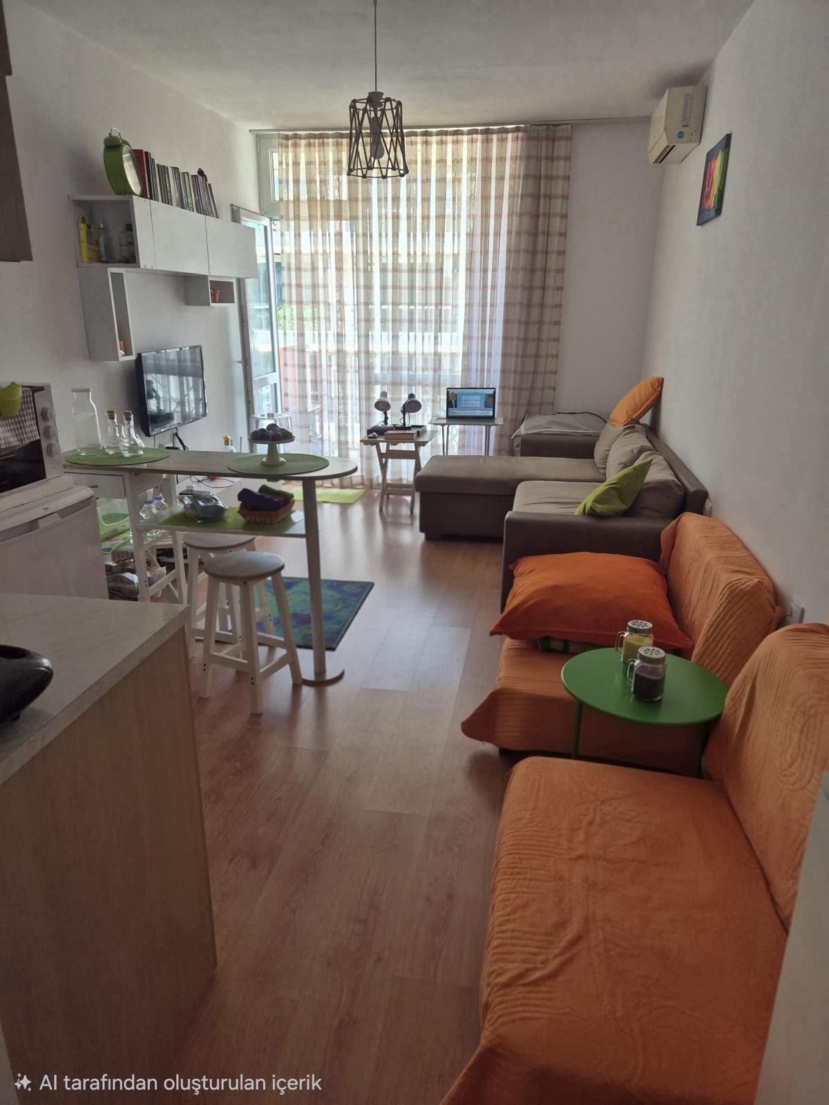 ������� 1-����� | Imot.bg � ����������� 3