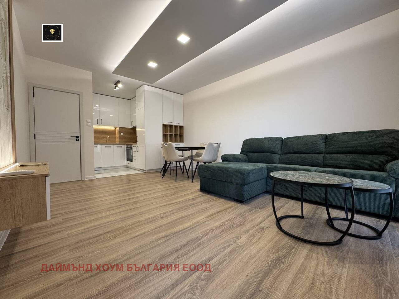 ������� 2-����� | Imot.bg � ����������� 1