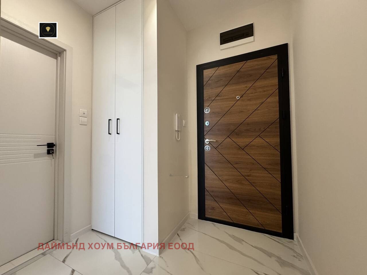 ������� 2-����� | Imot.bg � ����������� 4