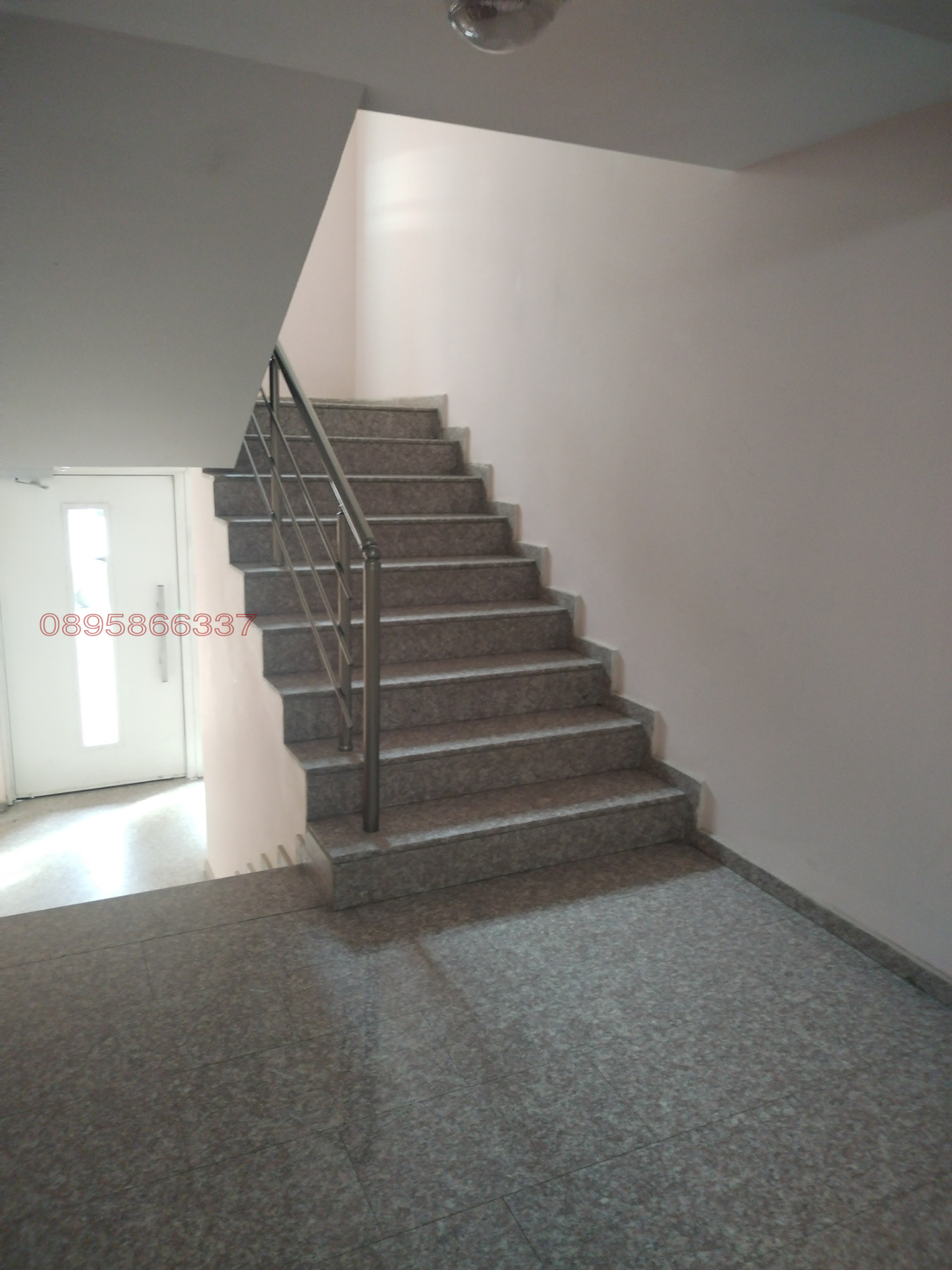 ������� 2-����� | Imot.bg � ����������� 9