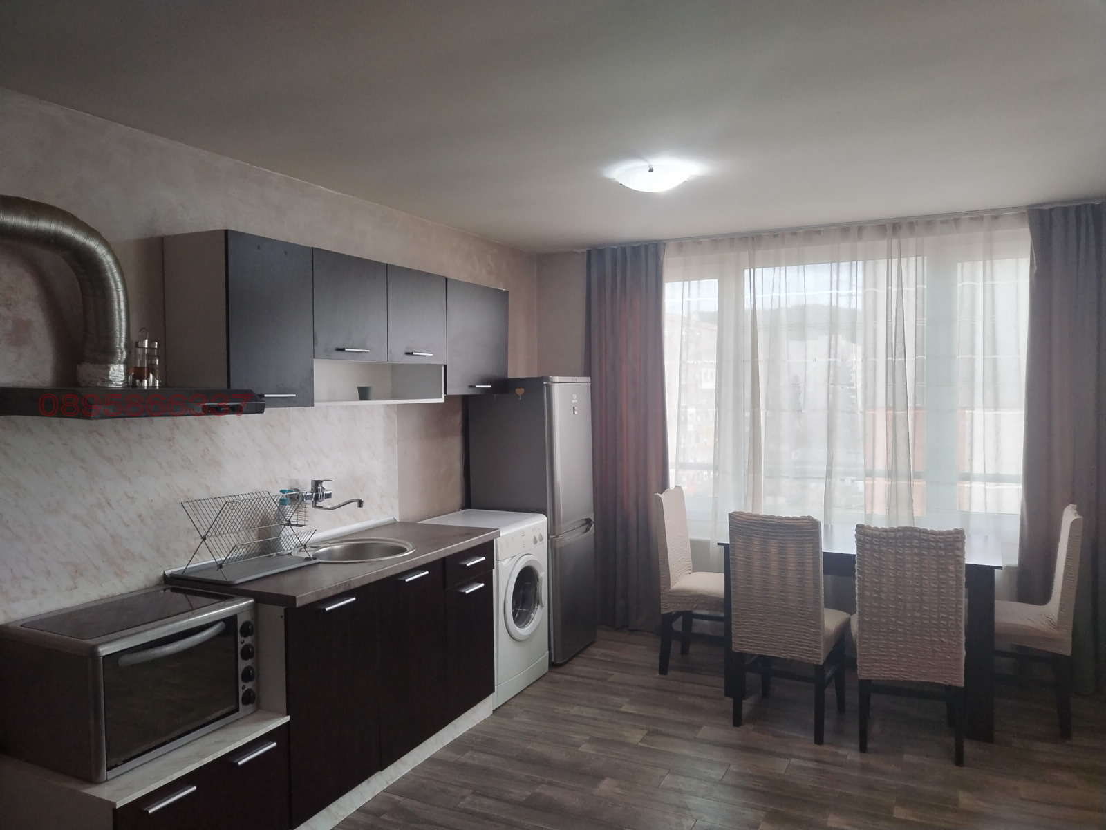 ������� 2-����� | Imot.bg � ����������� 3