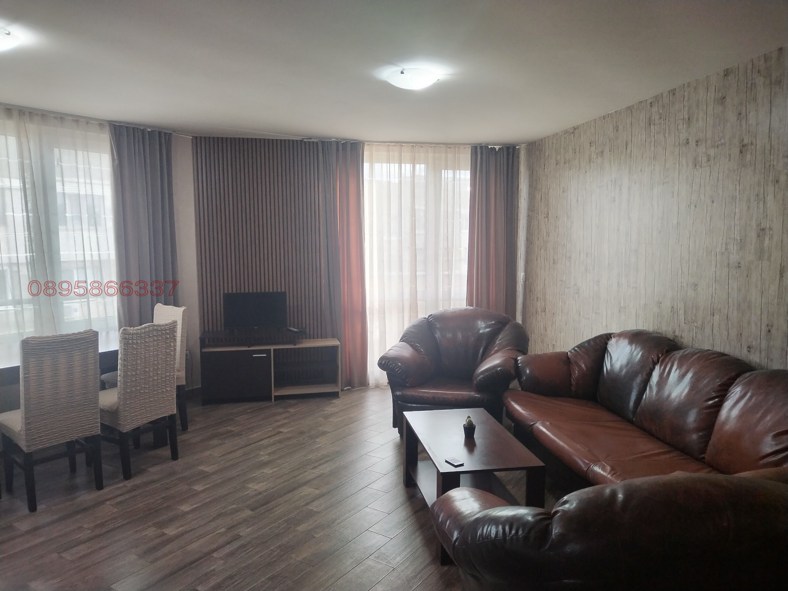 ������� 2-����� | Imot.bg � ����������� 2